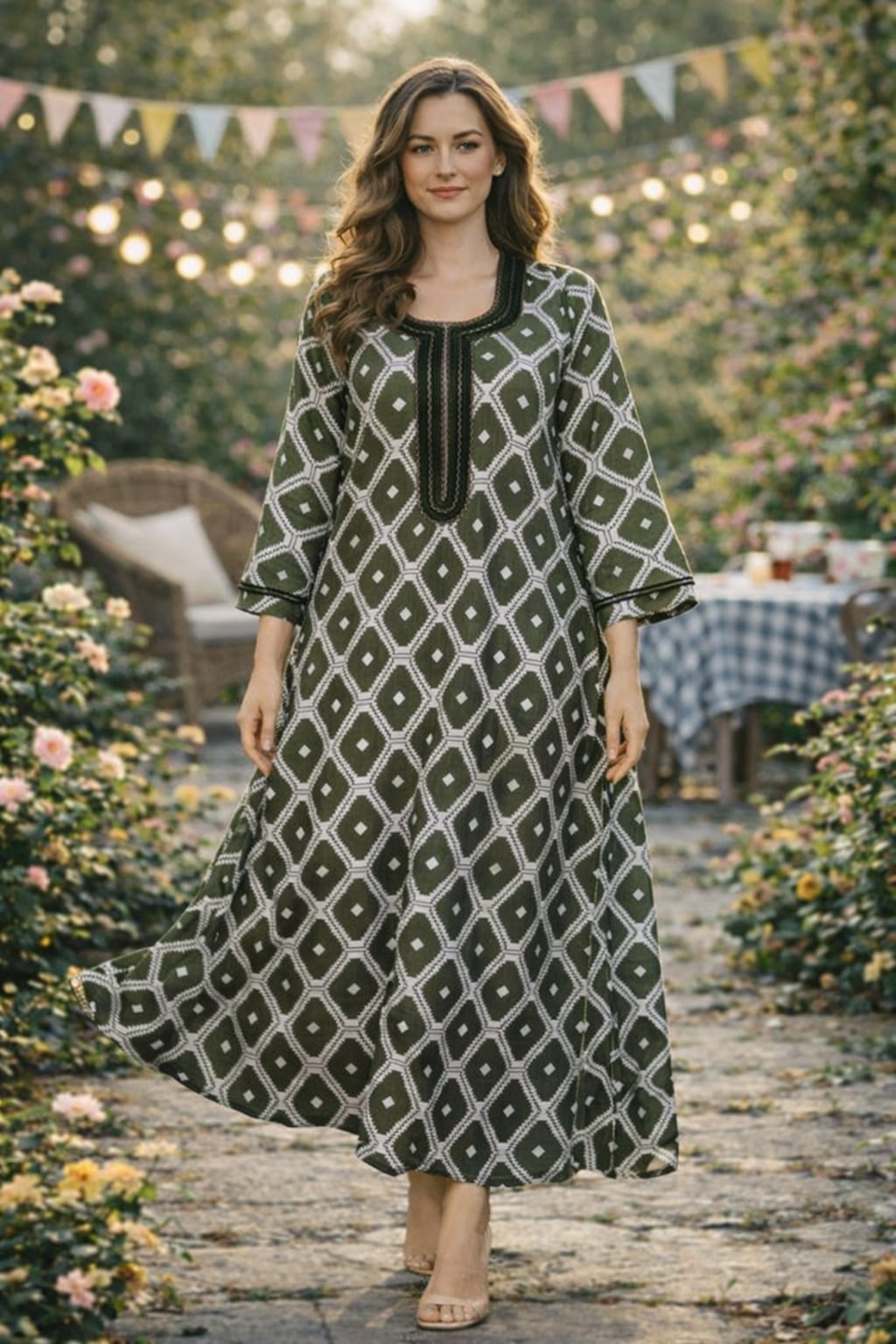 69H جلابية سمبوكسات R13