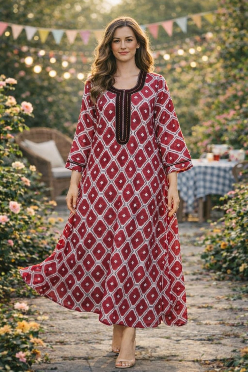 69H جلابية سمبوكسات R13